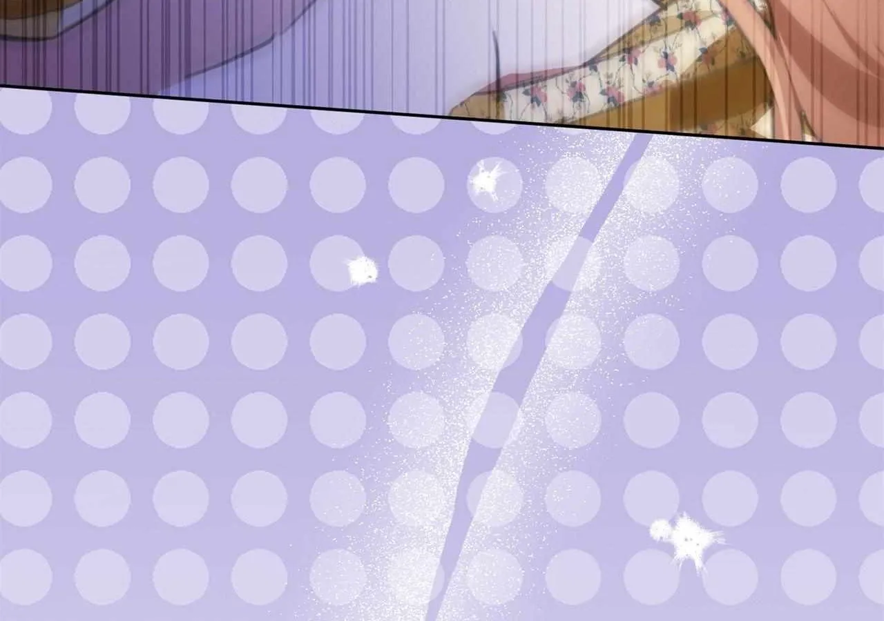 Looking for My One-Night Villainess Chapter 11 page 35 - 