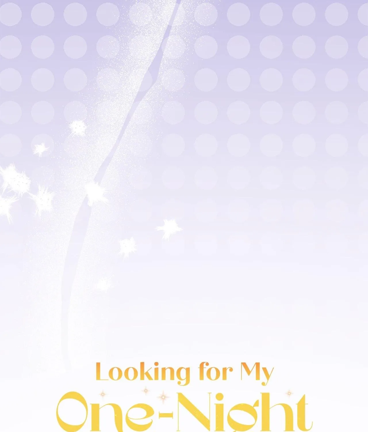 Looking for My One-Night Villainess Chapter 11 page 36 - 