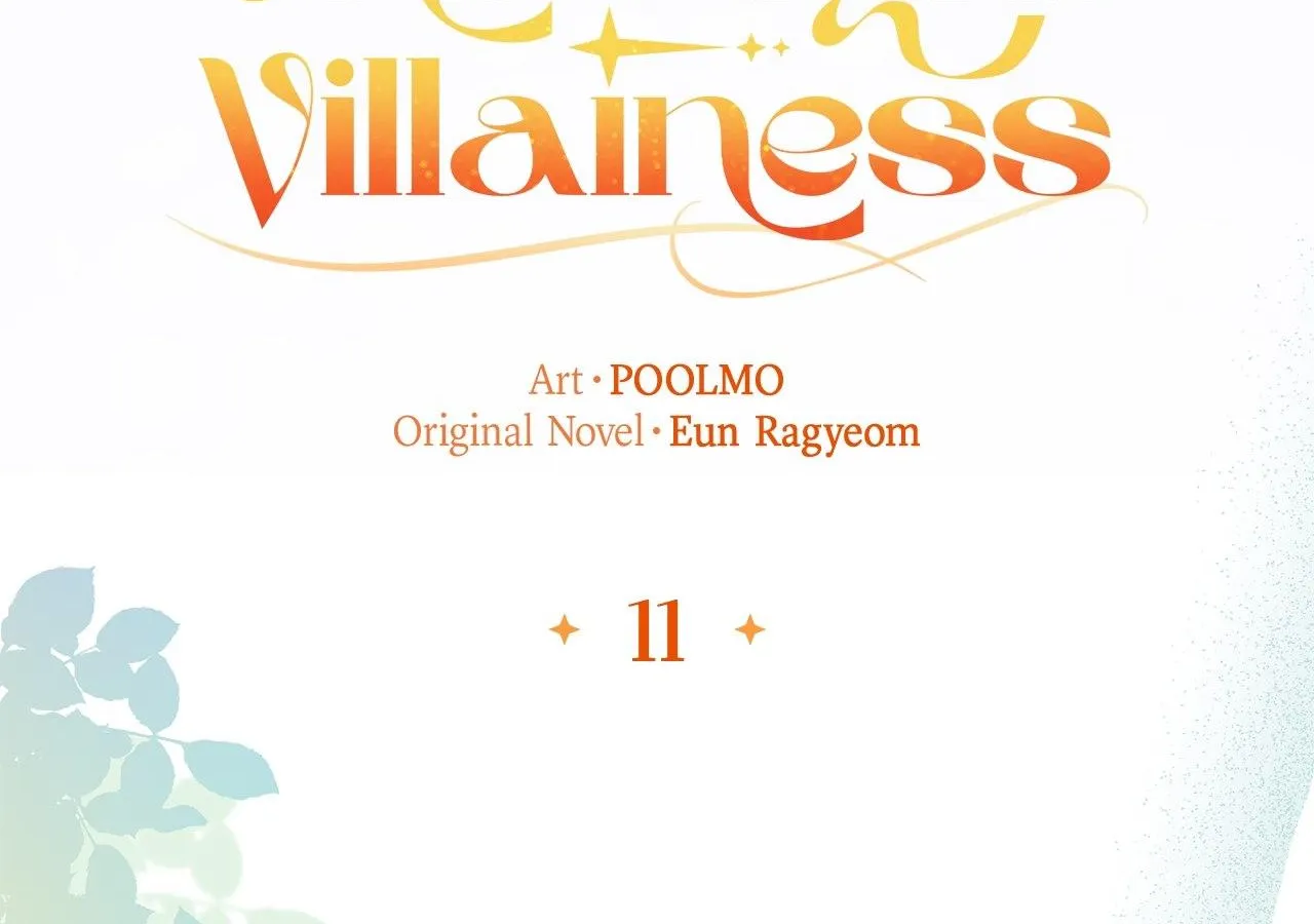 Looking for My One-Night Villainess Chapter 11 page 37 - 