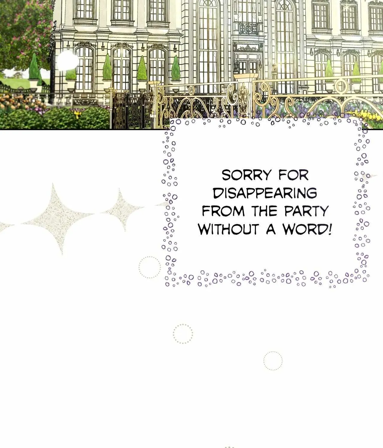 Looking for My One-Night Villainess Chapter 11 page 40 - 