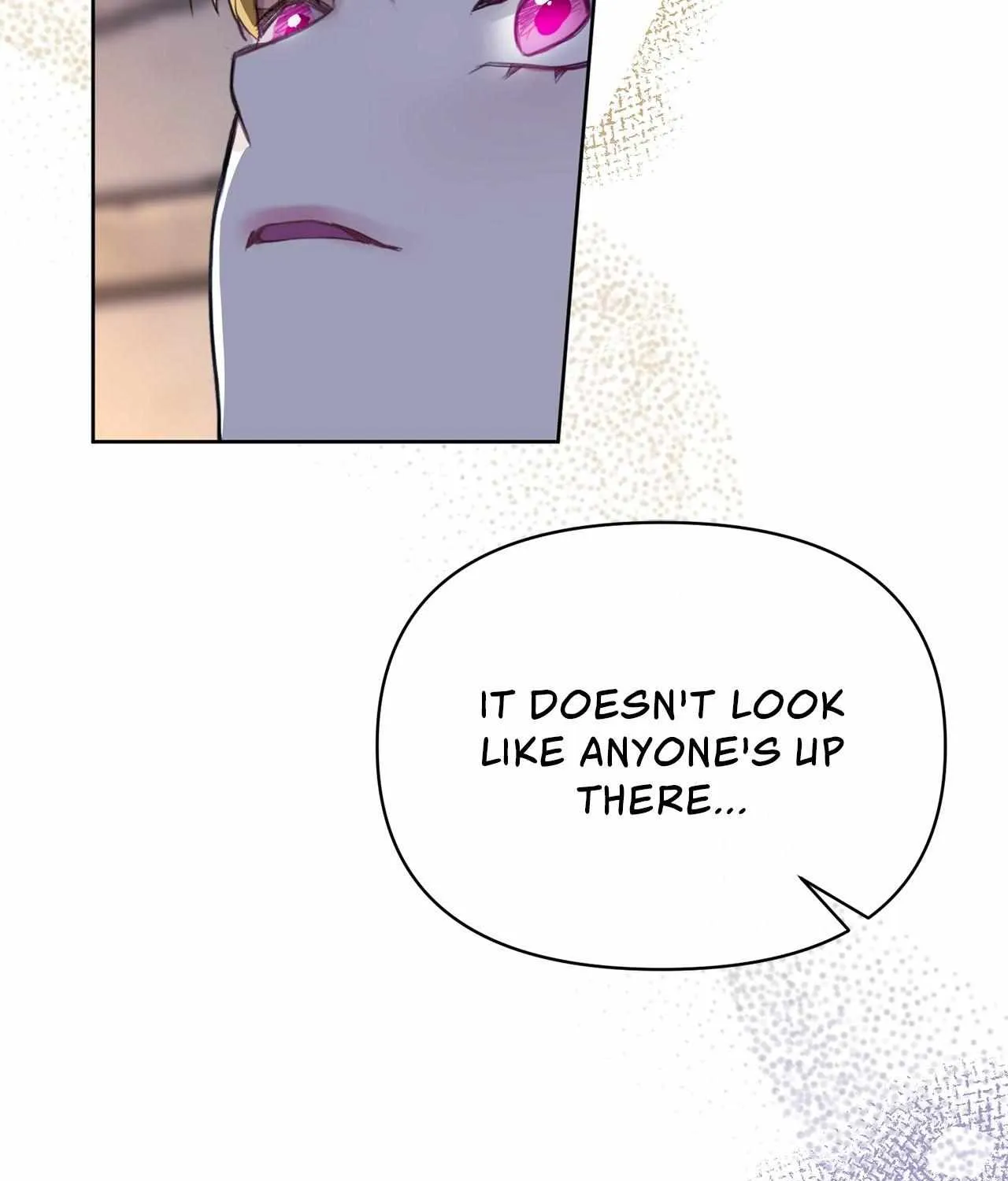 Looking for My One-Night Villainess Chapter 11 page 5 - 