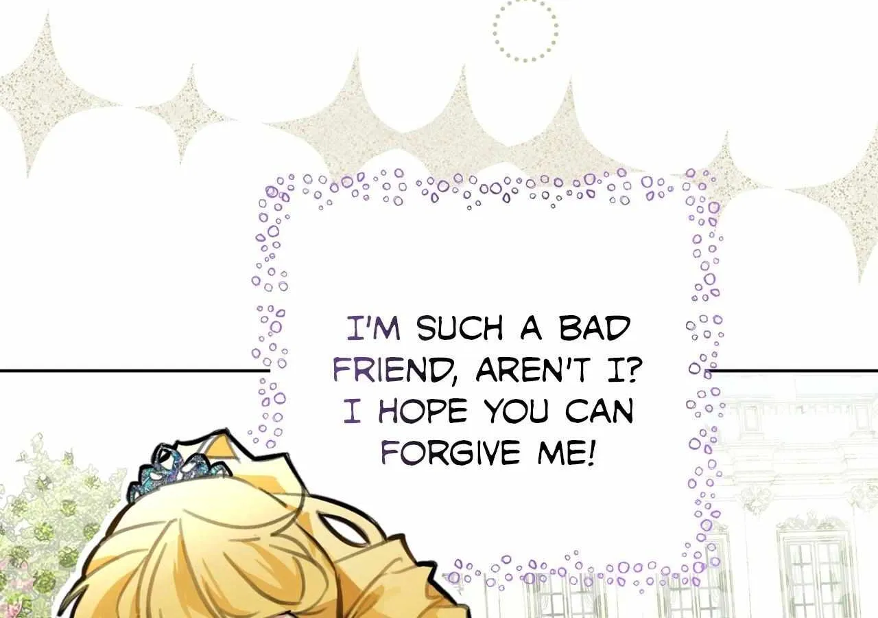 Looking for My One-Night Villainess Chapter 11 page 41 - 