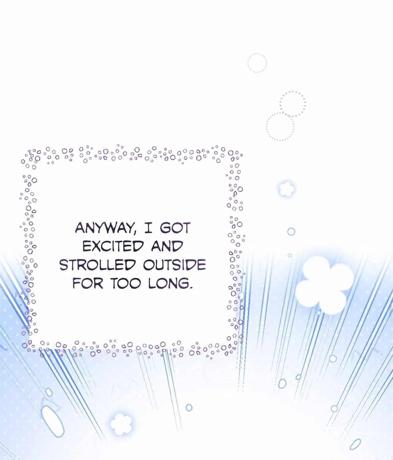 Looking for My One-Night Villainess Chapter 11 page 44 - 