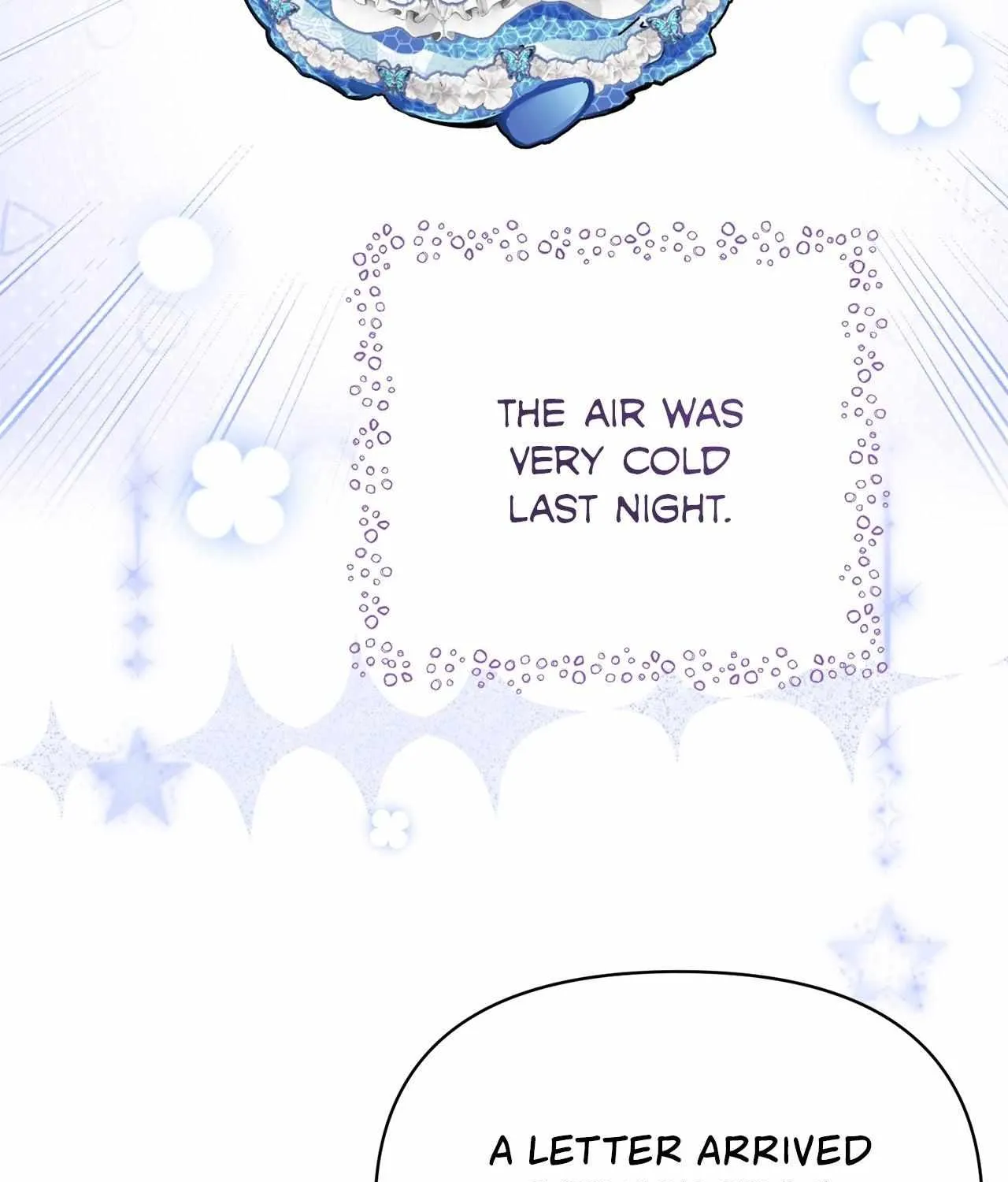 Looking for My One-Night Villainess Chapter 11 page 46 - 