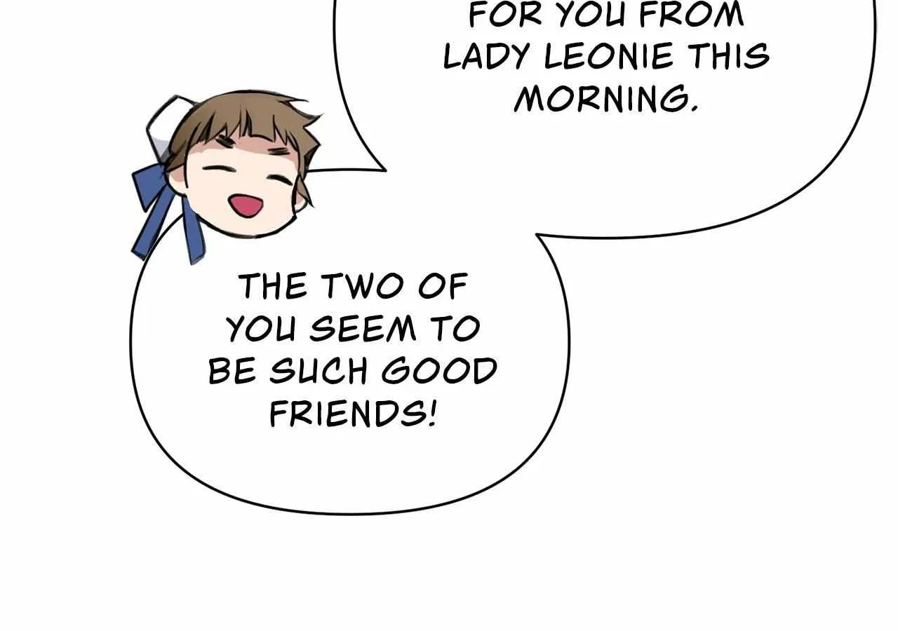 Looking for My One-Night Villainess Chapter 11 page 47 - 