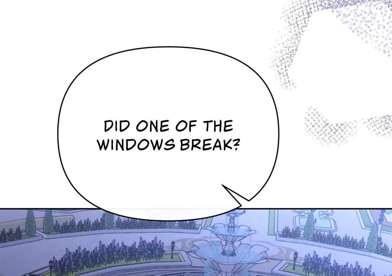Looking for My One-Night Villainess Chapter 11 page 6 - 