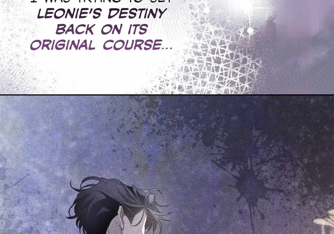 Looking for My One-Night Villainess Chapter 11 page 51 - 