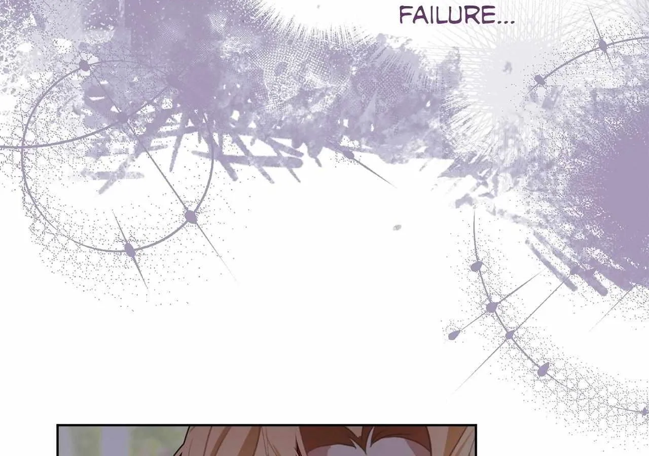 Looking for My One-Night Villainess Chapter 11 page 53 - 