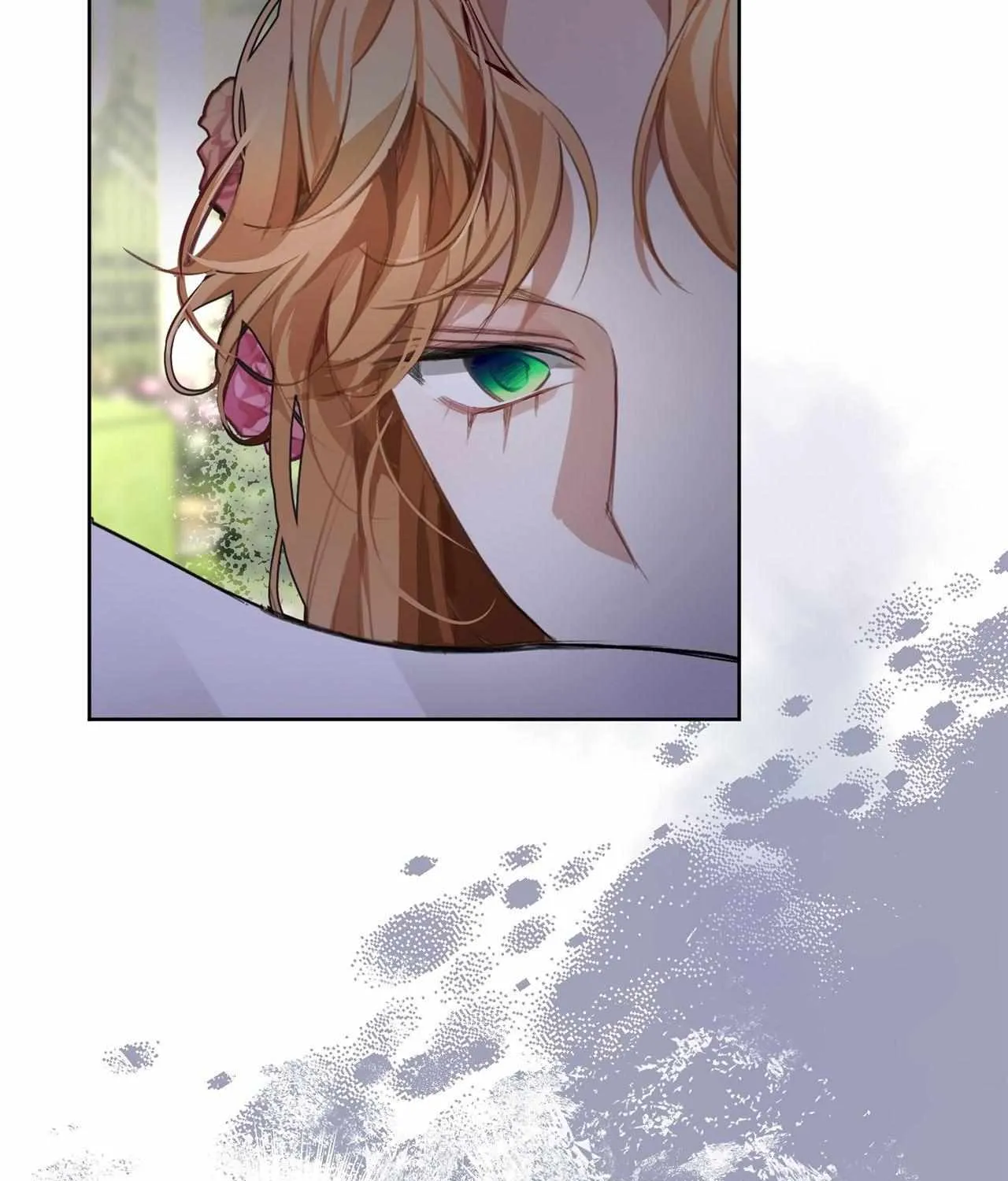 Looking for My One-Night Villainess Chapter 11 page 54 - 