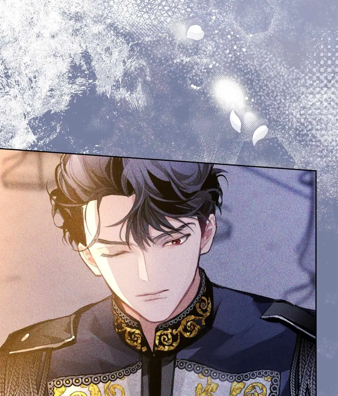Looking for My One-Night Villainess Chapter 11 page 56 - 