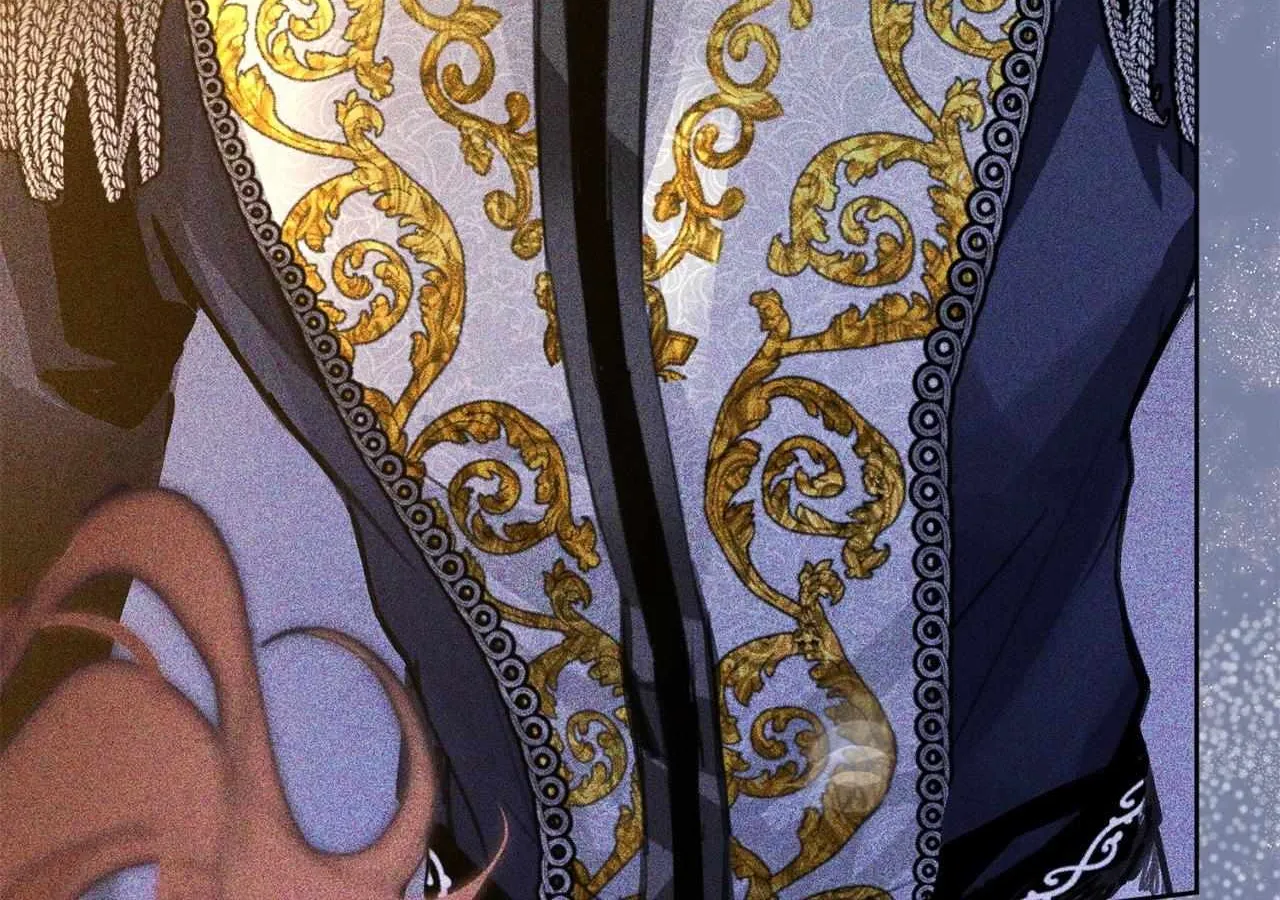 Looking for My One-Night Villainess Chapter 11 page 57 - 