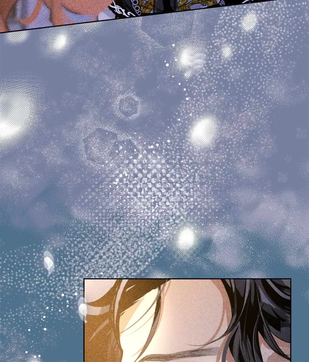 Looking for My One-Night Villainess Chapter 11 page 58 - 