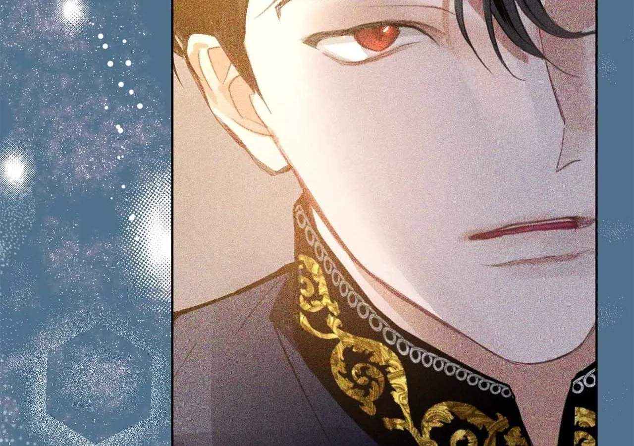 Looking for My One-Night Villainess Chapter 11 page 59 - 