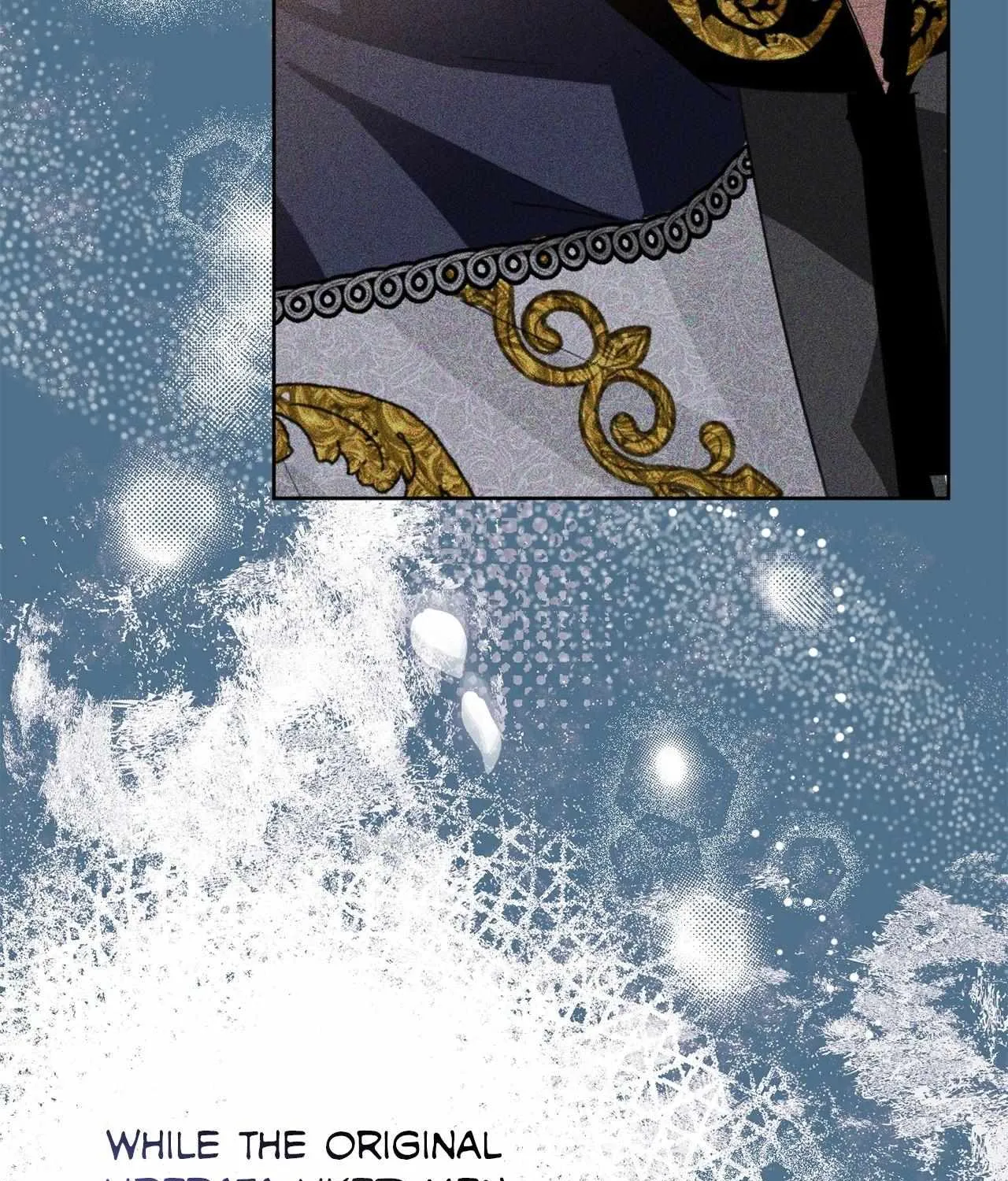 Looking for My One-Night Villainess Chapter 11 page 60 - 