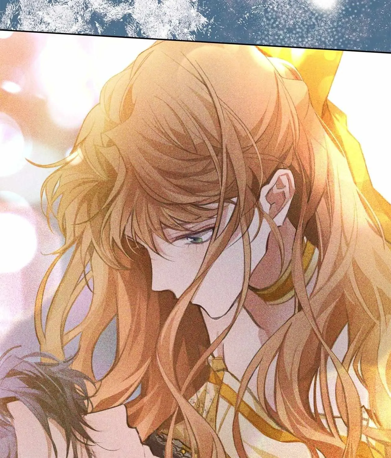 Looking for My One-Night Villainess Chapter 11 page 62 - 