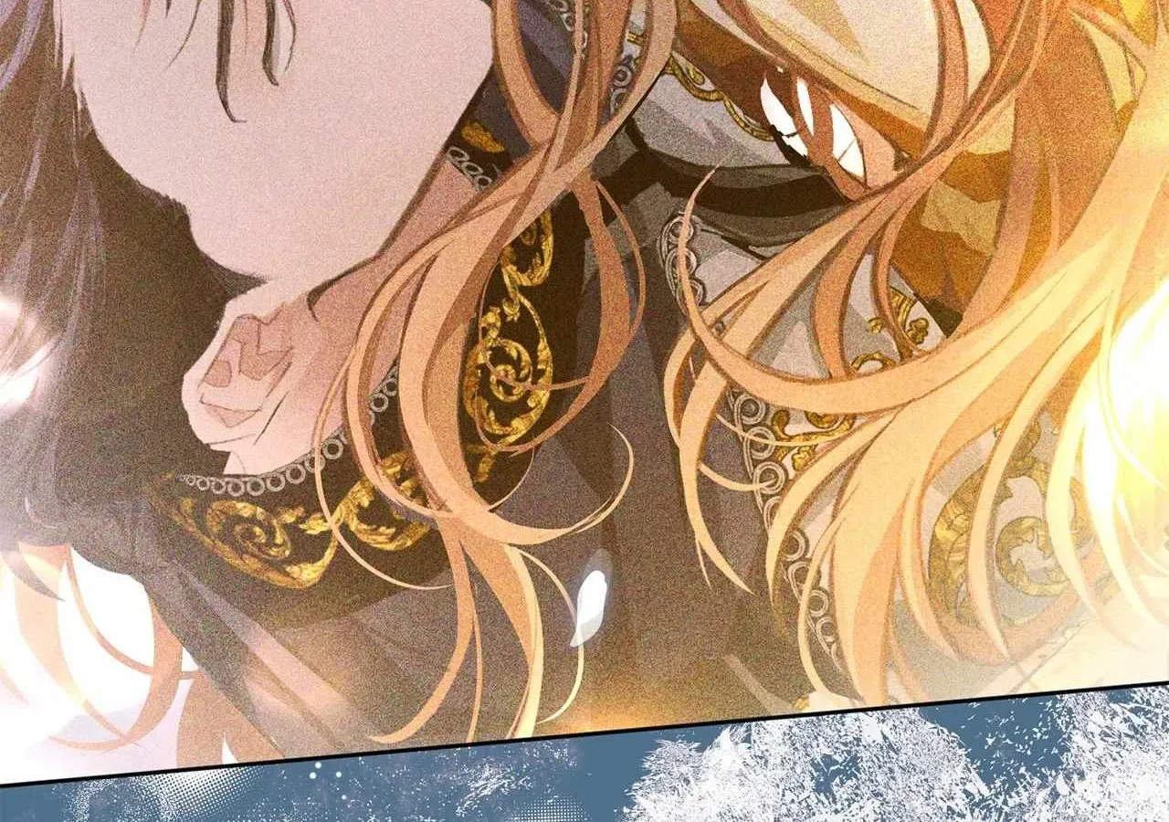 Looking for My One-Night Villainess Chapter 11 page 63 - 