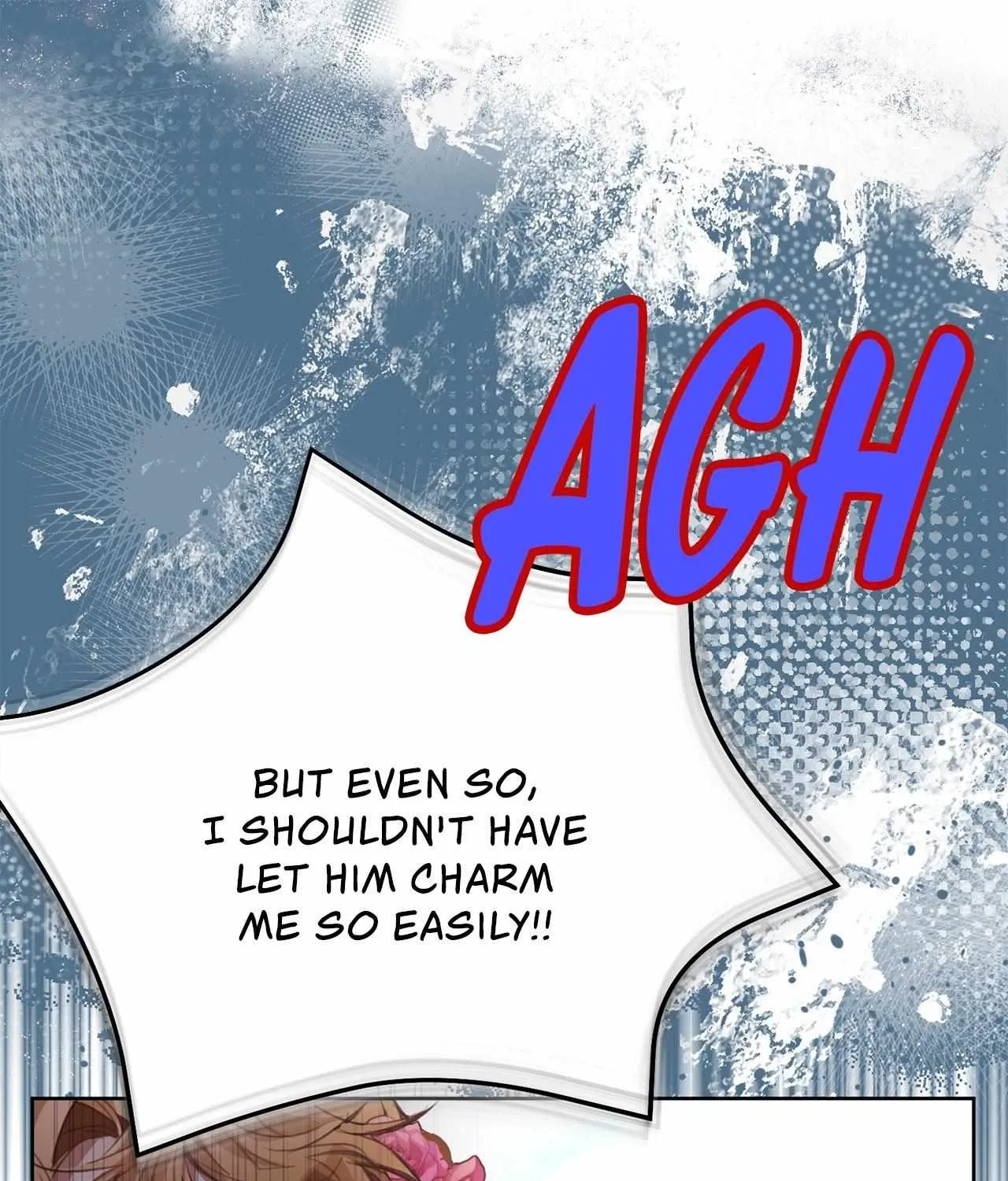 Looking for My One-Night Villainess Chapter 11 page 65 - 