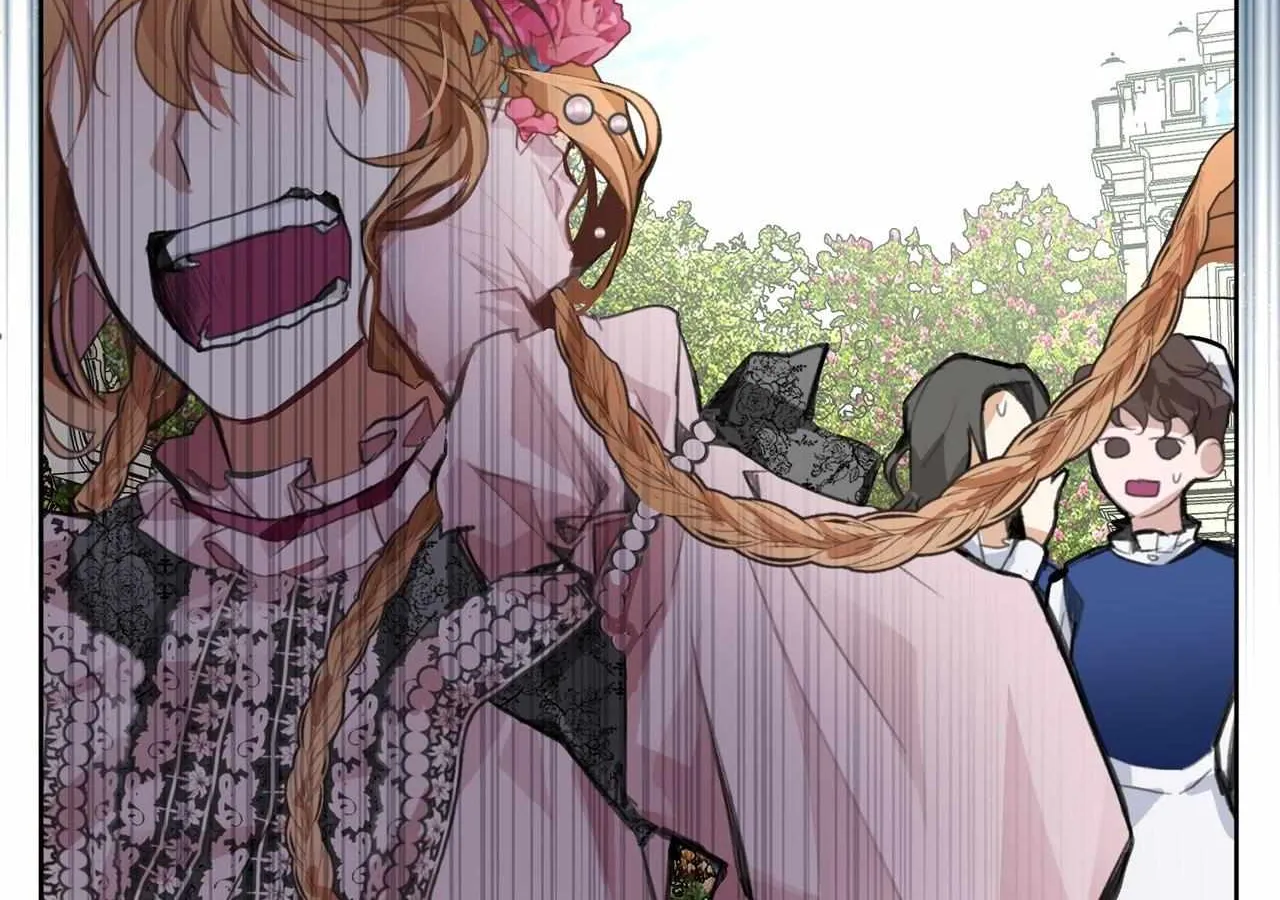 Looking for My One-Night Villainess Chapter 11 page 66 - 