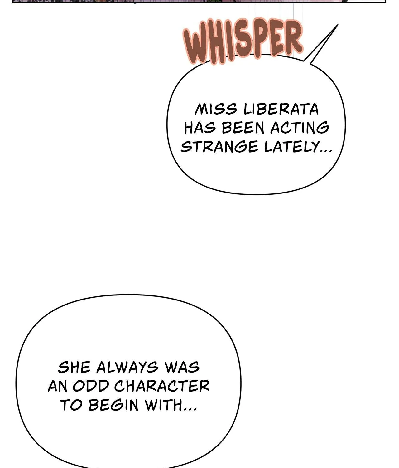 Looking for My One-Night Villainess Chapter 11 page 67 - 