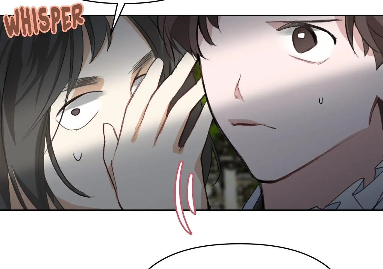 Looking for My One-Night Villainess Chapter 11 page 68 - 