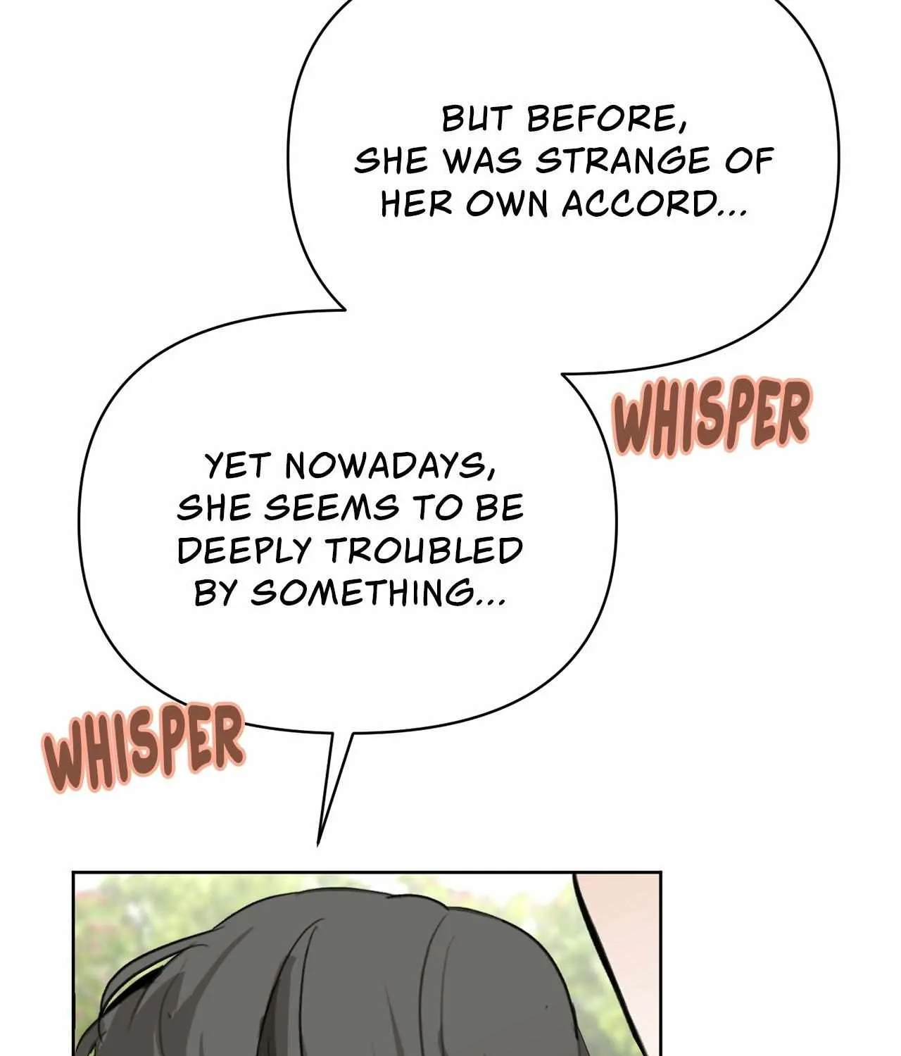 Looking for My One-Night Villainess Chapter 11 page 69 - 