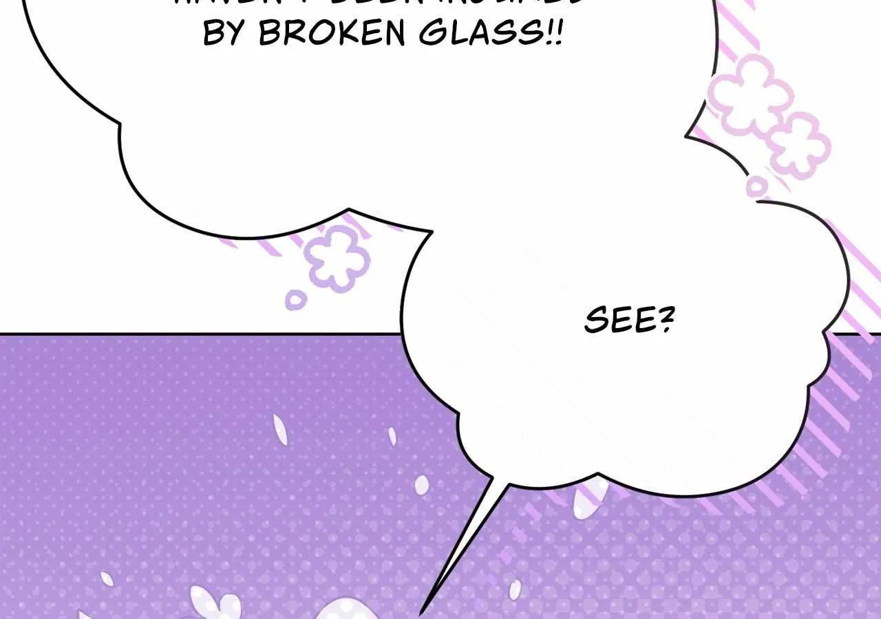 Looking for My One-Night Villainess Chapter 11 page 8 - 
