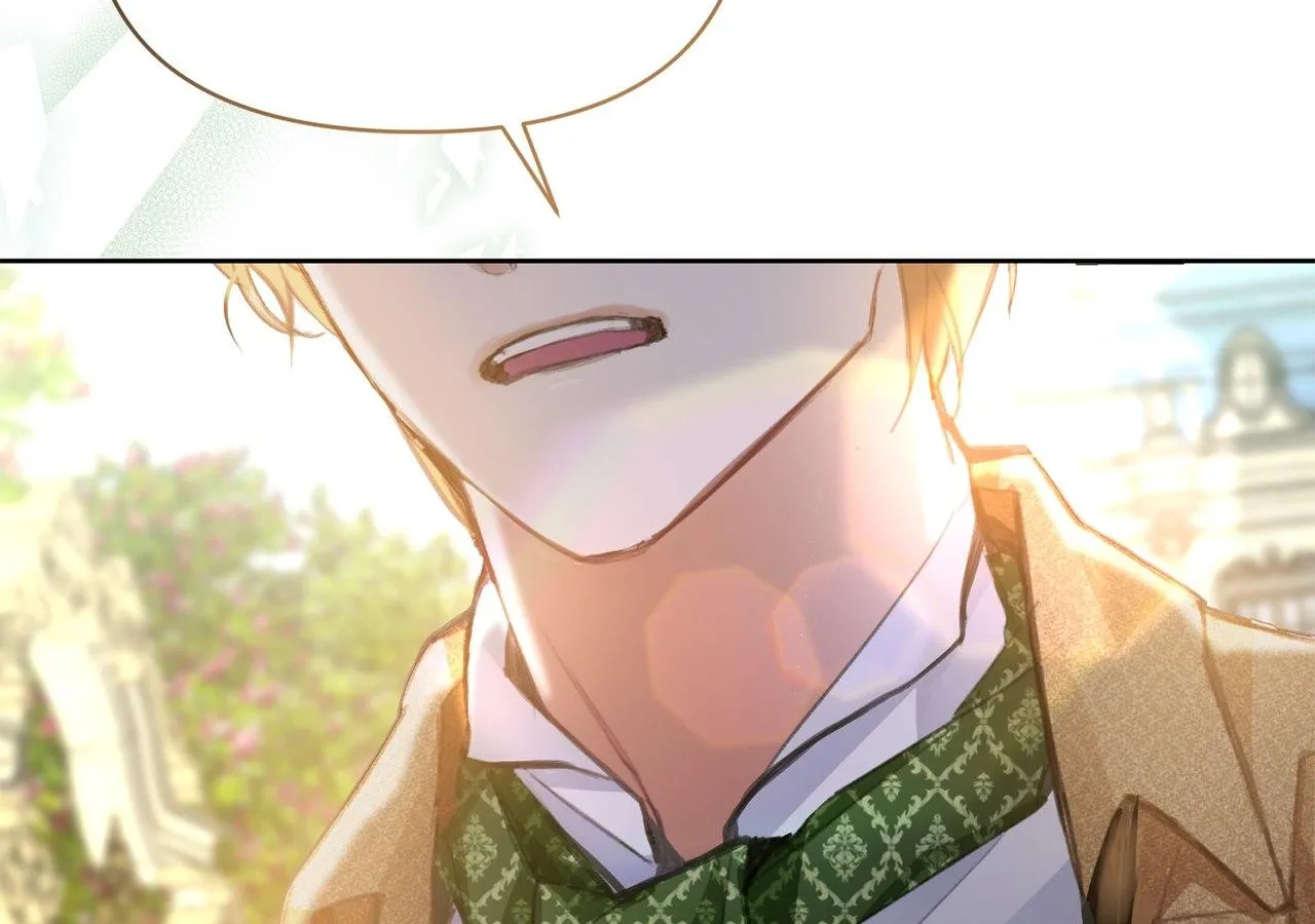 Looking for My One-Night Villainess Chapter 11 page 72 - 