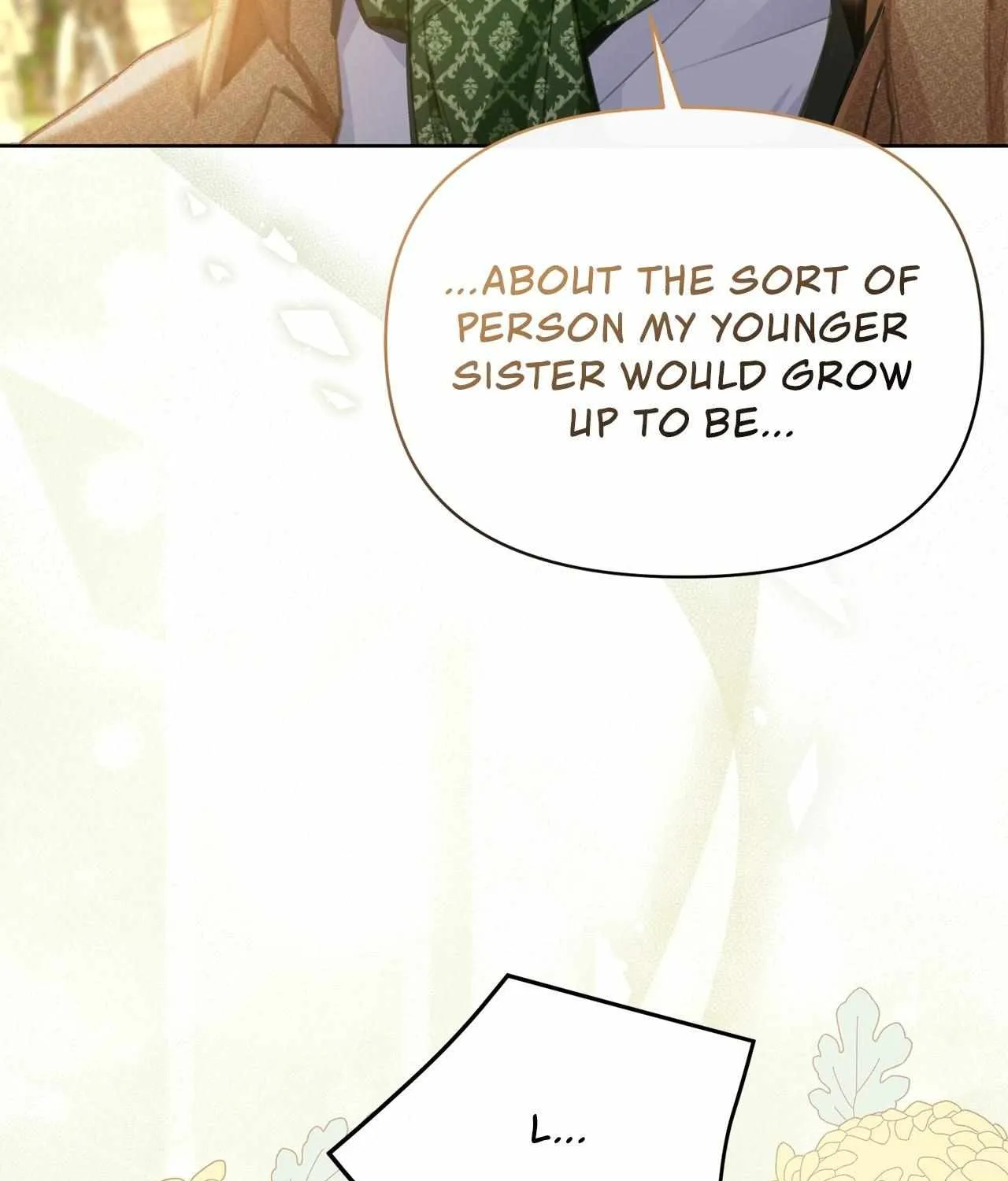 Looking for My One-Night Villainess Chapter 11 page 73 - 