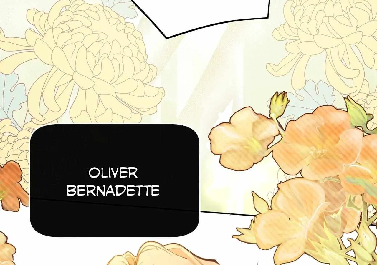 Looking for My One-Night Villainess Chapter 11 page 74 - 