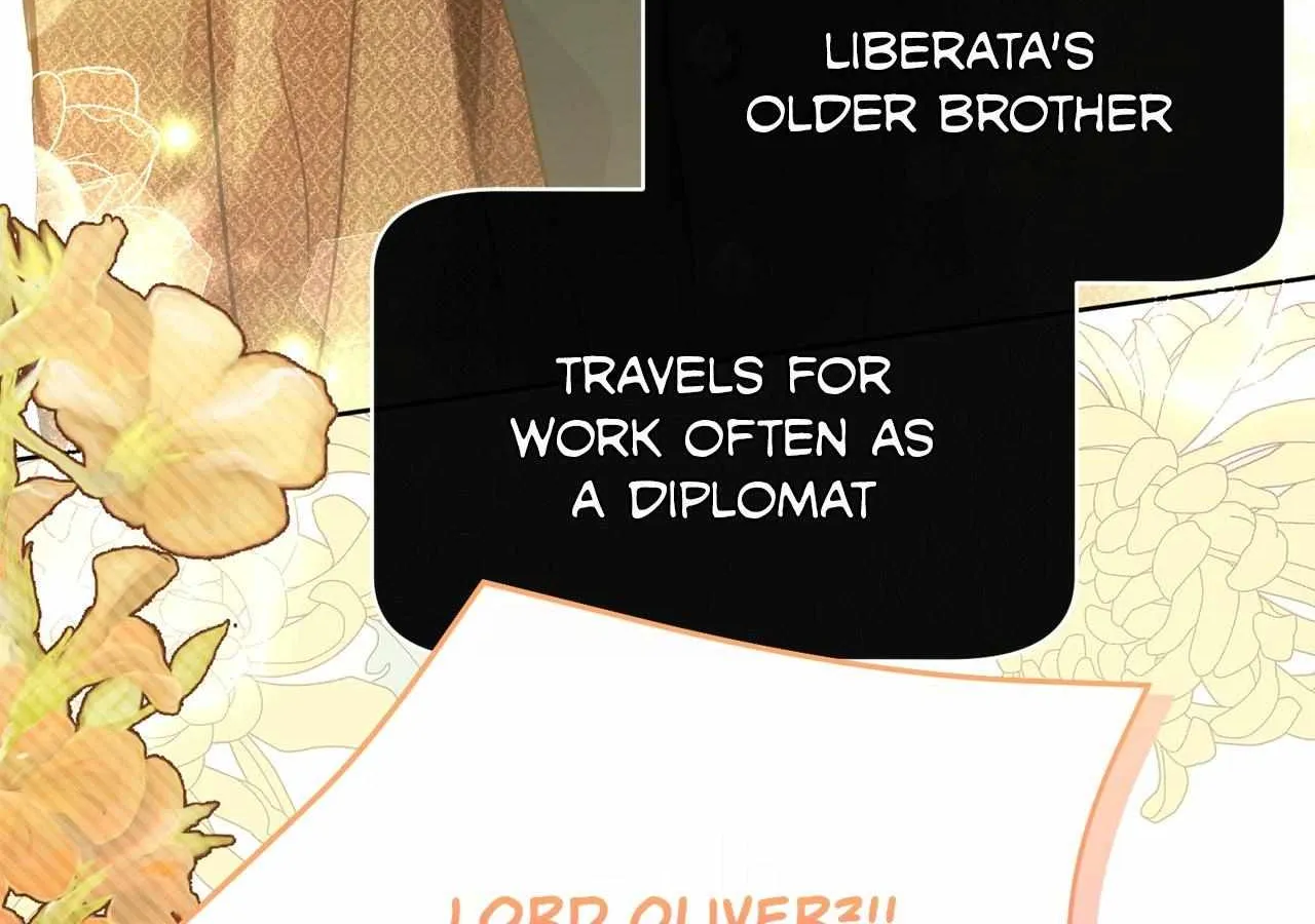 Looking for My One-Night Villainess Chapter 11 page 76 - 