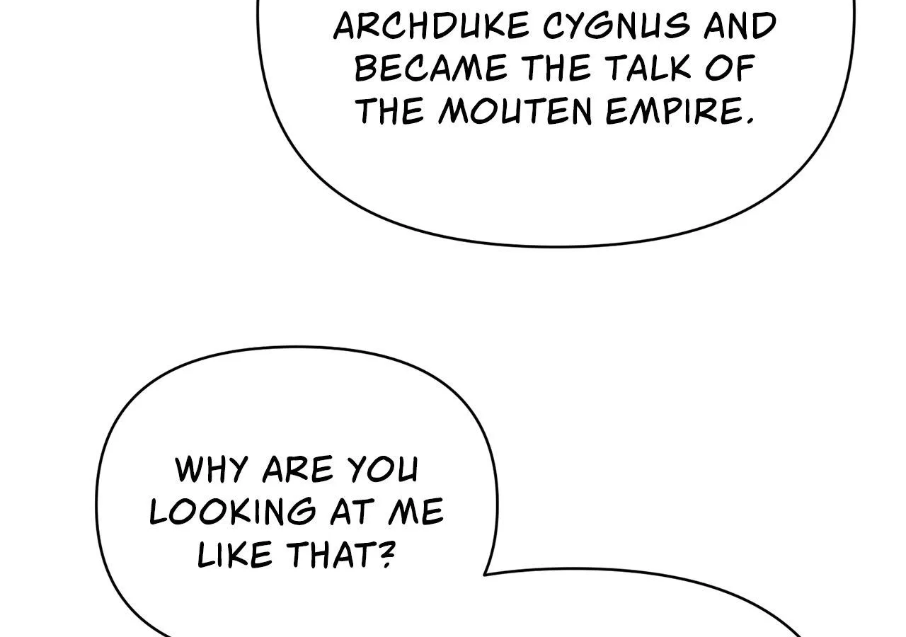 Looking for My One-Night Villainess Chapter 11 page 78 - 