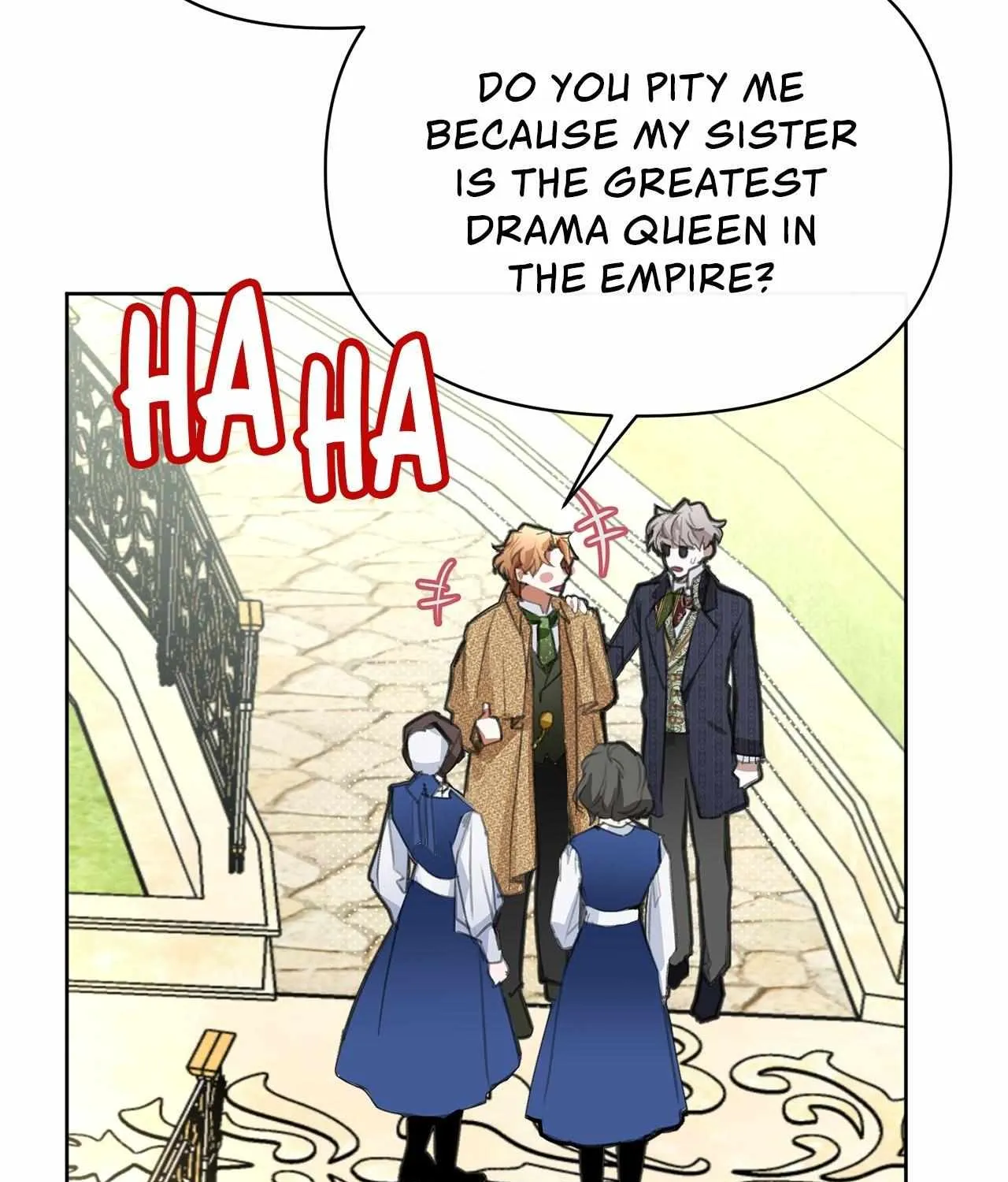 Looking for My One-Night Villainess Chapter 11 page 79 - 