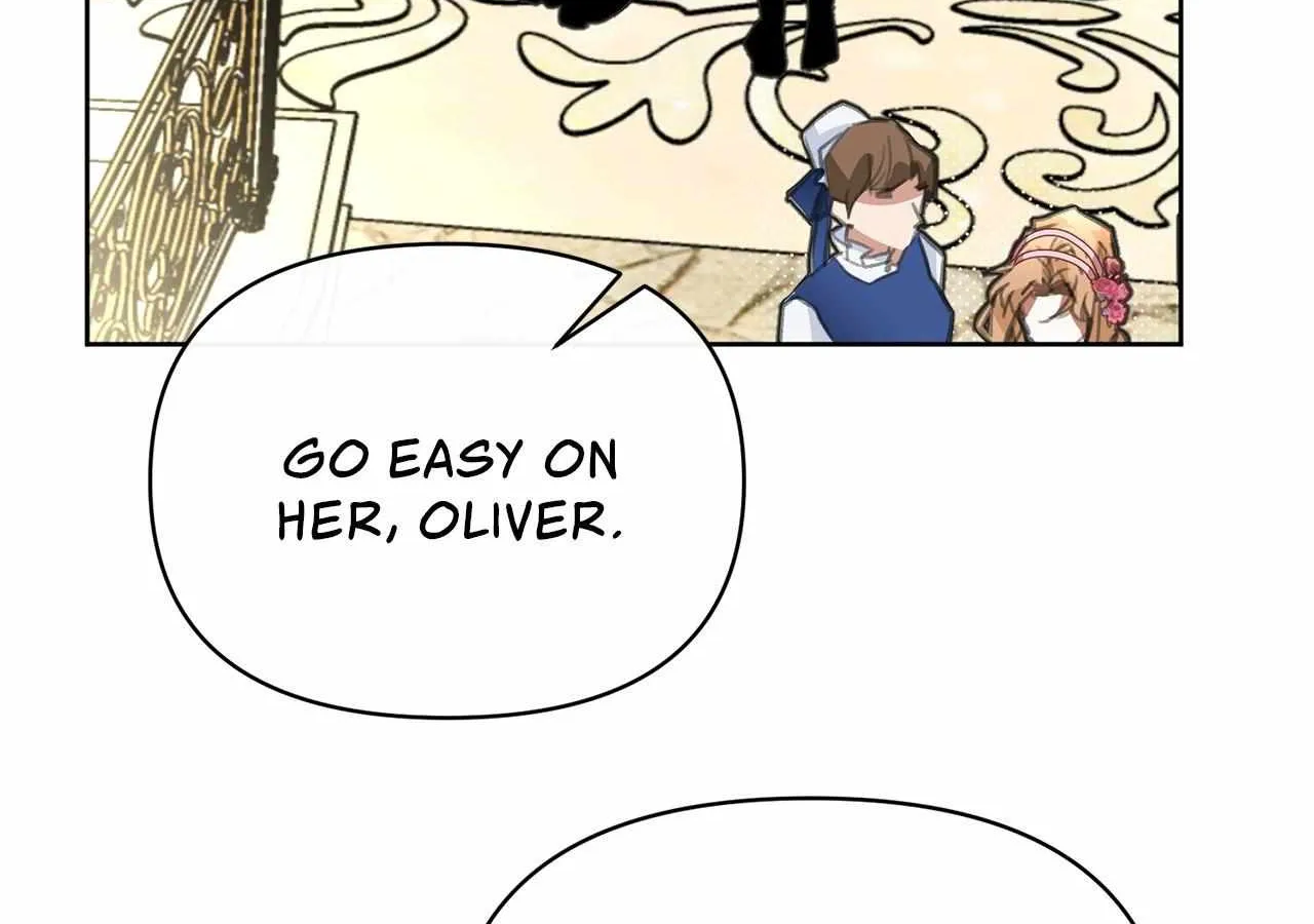 Looking for My One-Night Villainess Chapter 11 page 80 - 