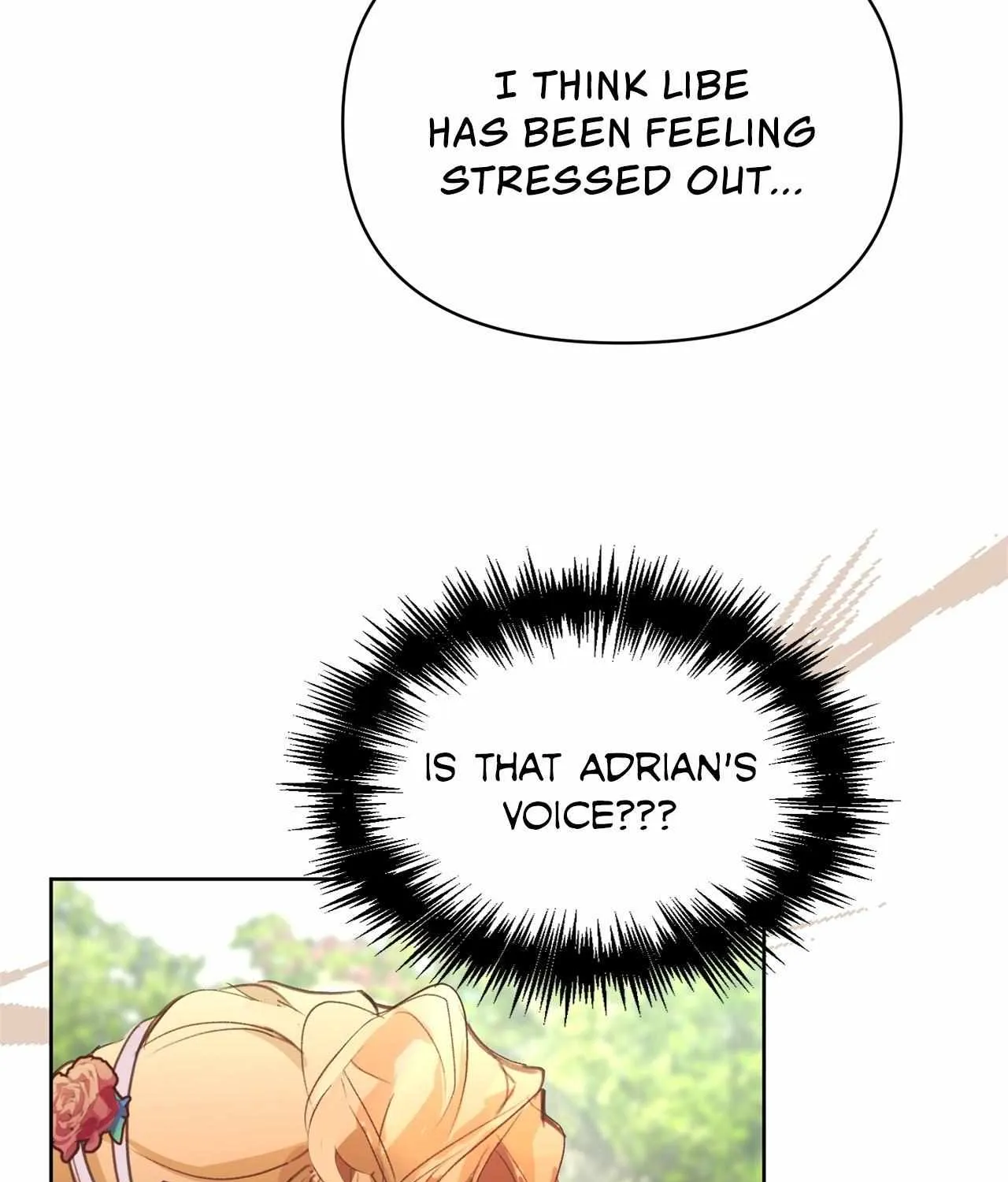 Looking for My One-Night Villainess Chapter 11 page 81 - 