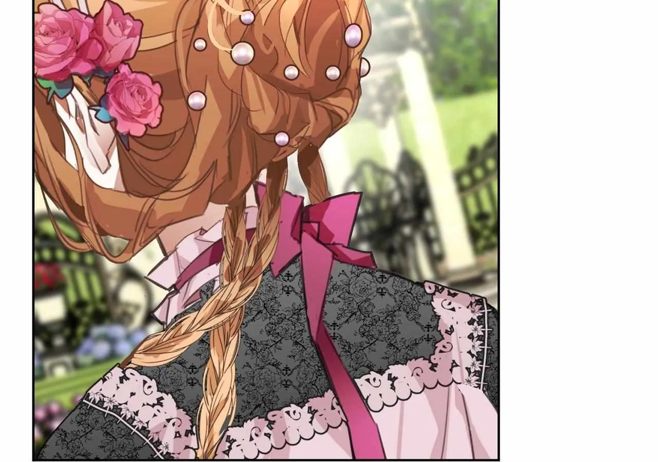 Looking for My One-Night Villainess Chapter 11 page 82 - 