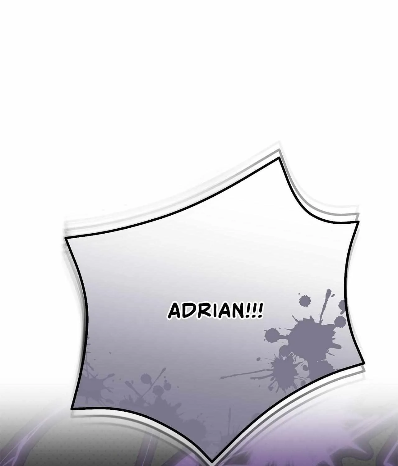 Looking for My One-Night Villainess Chapter 11 page 83 - 