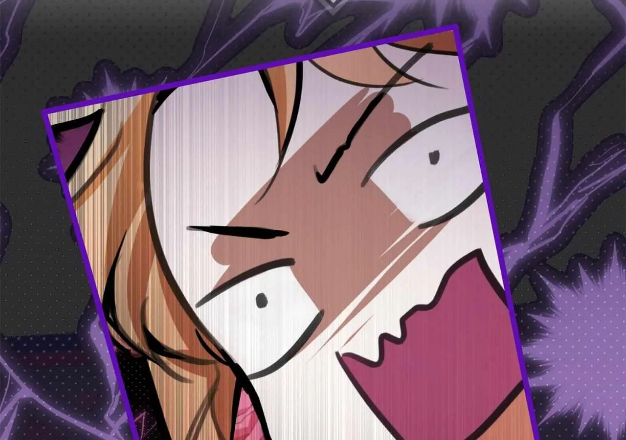 Looking for My One-Night Villainess Chapter 11 page 84 - 