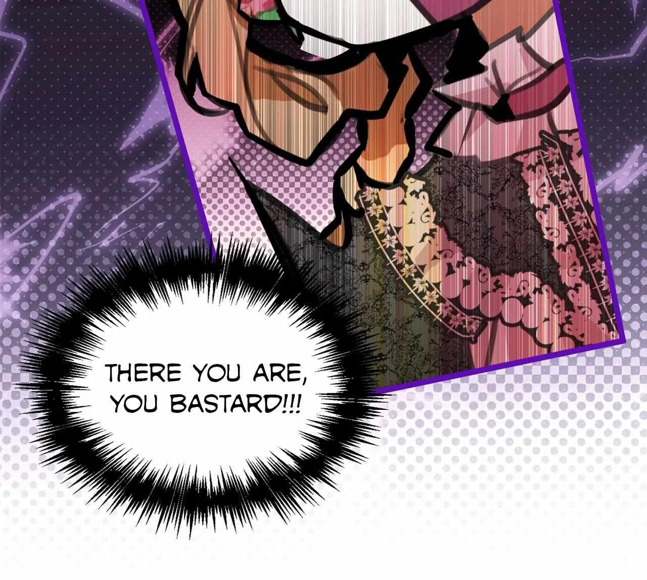 Looking for My One-Night Villainess Chapter 11 page 85 - 