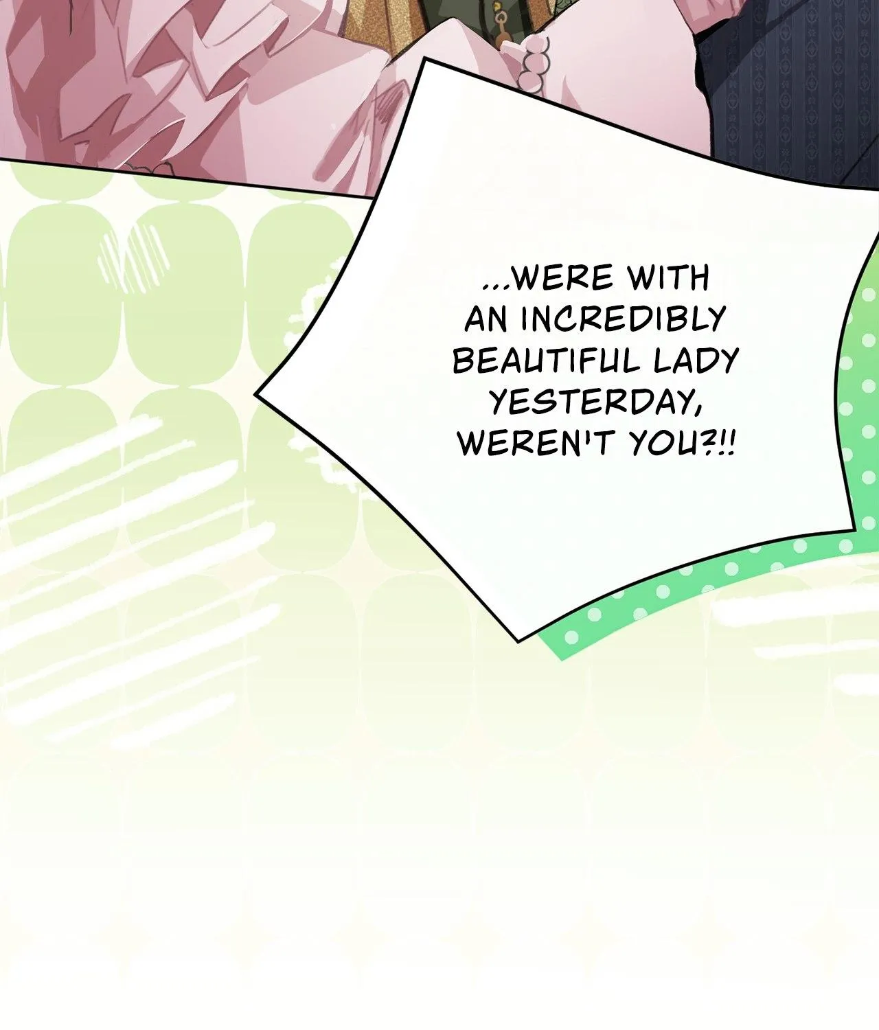 Looking for My One-Night Villainess Chapter 11 page 88 - 