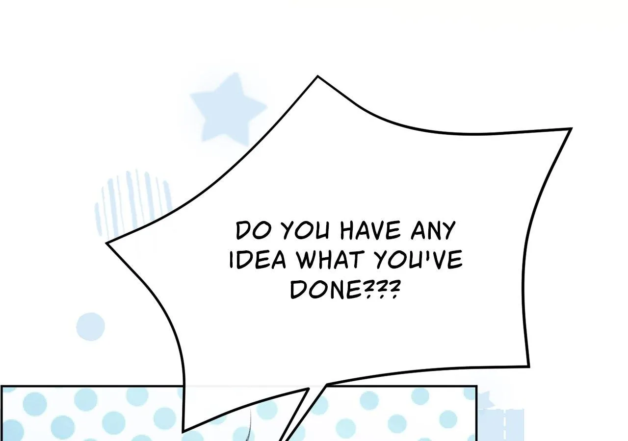 Looking for My One-Night Villainess Chapter 11 page 89 - 