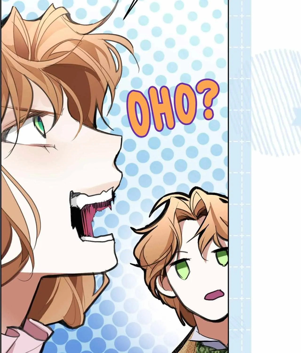 Looking for My One-Night Villainess Chapter 11 page 90 - 