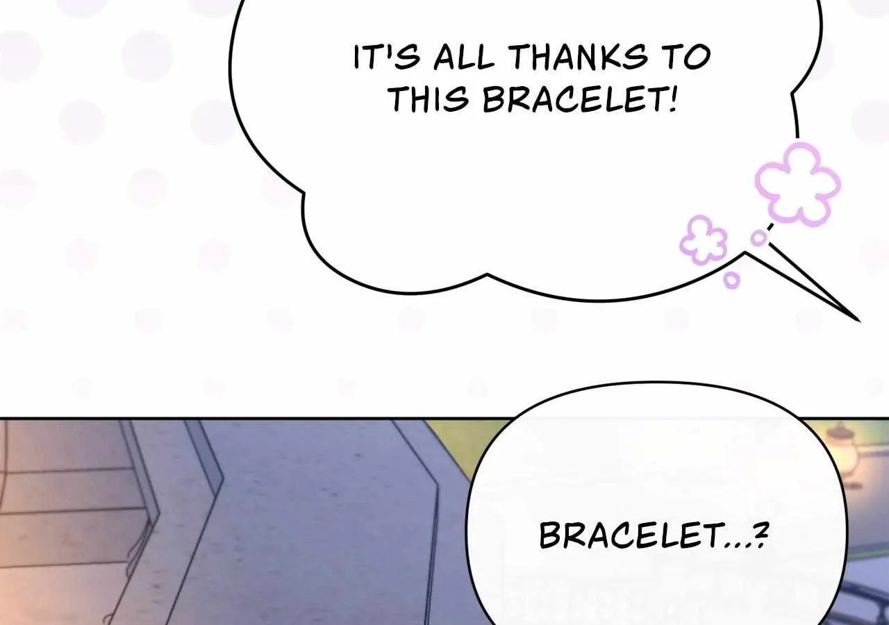 Looking for My One-Night Villainess Chapter 11 page 10 - 