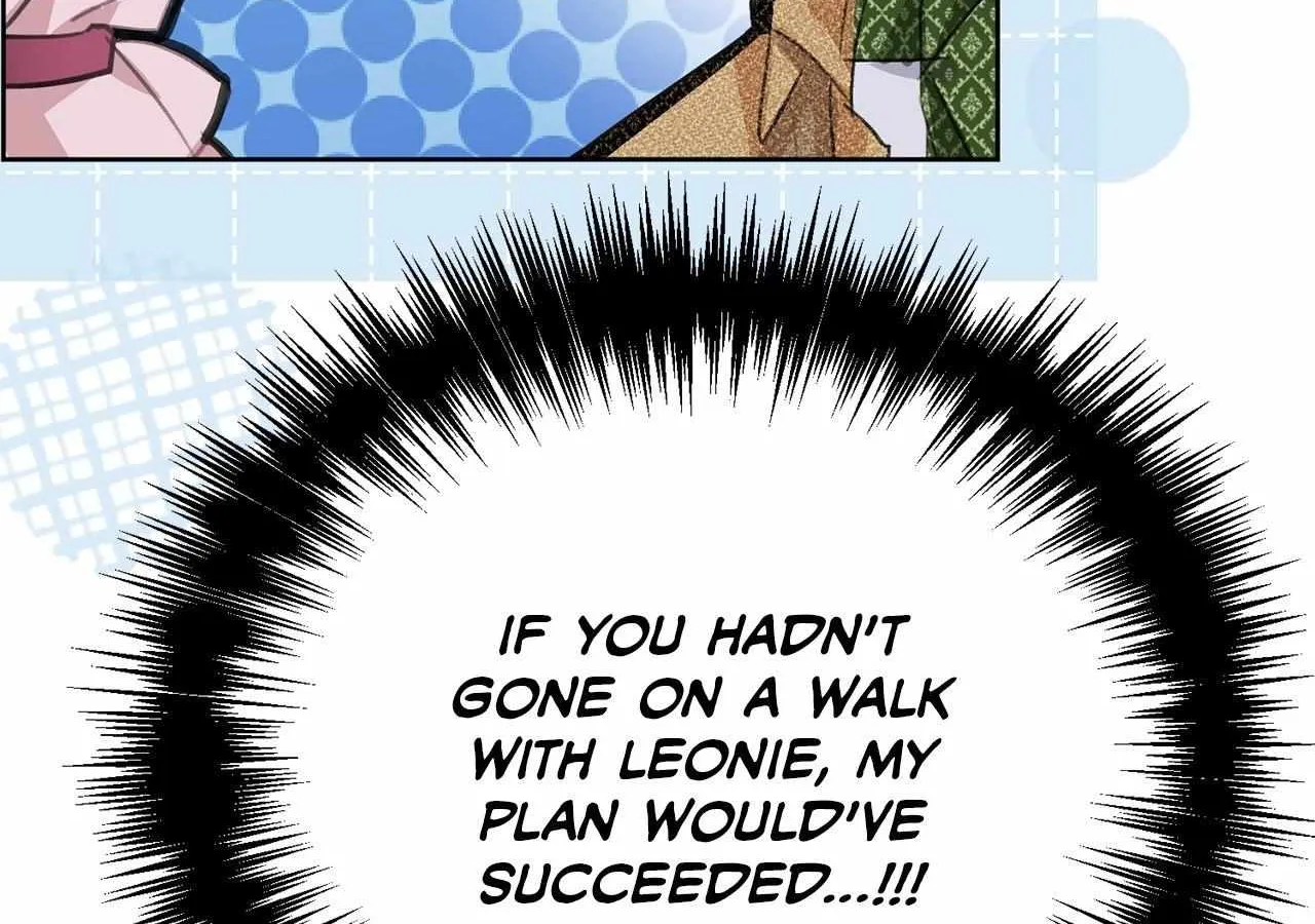 Looking for My One-Night Villainess Chapter 11 page 91 - 