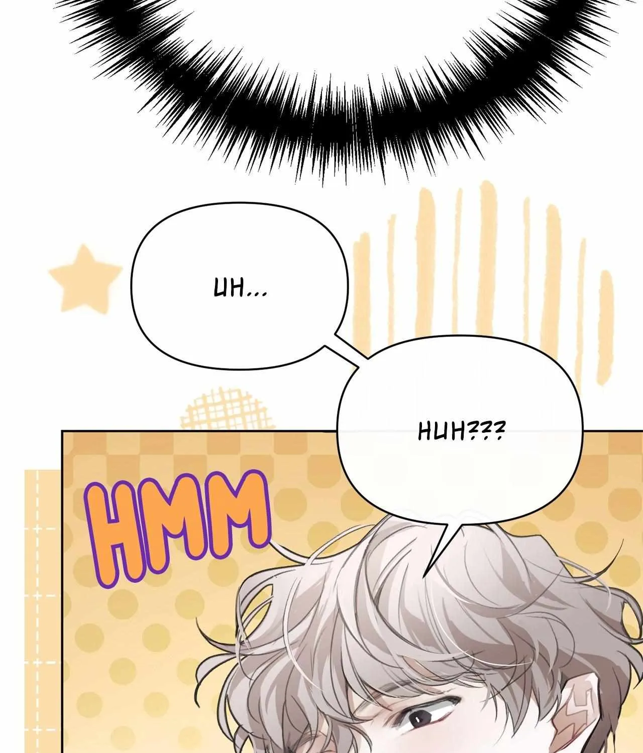 Looking for My One-Night Villainess Chapter 11 page 92 - 