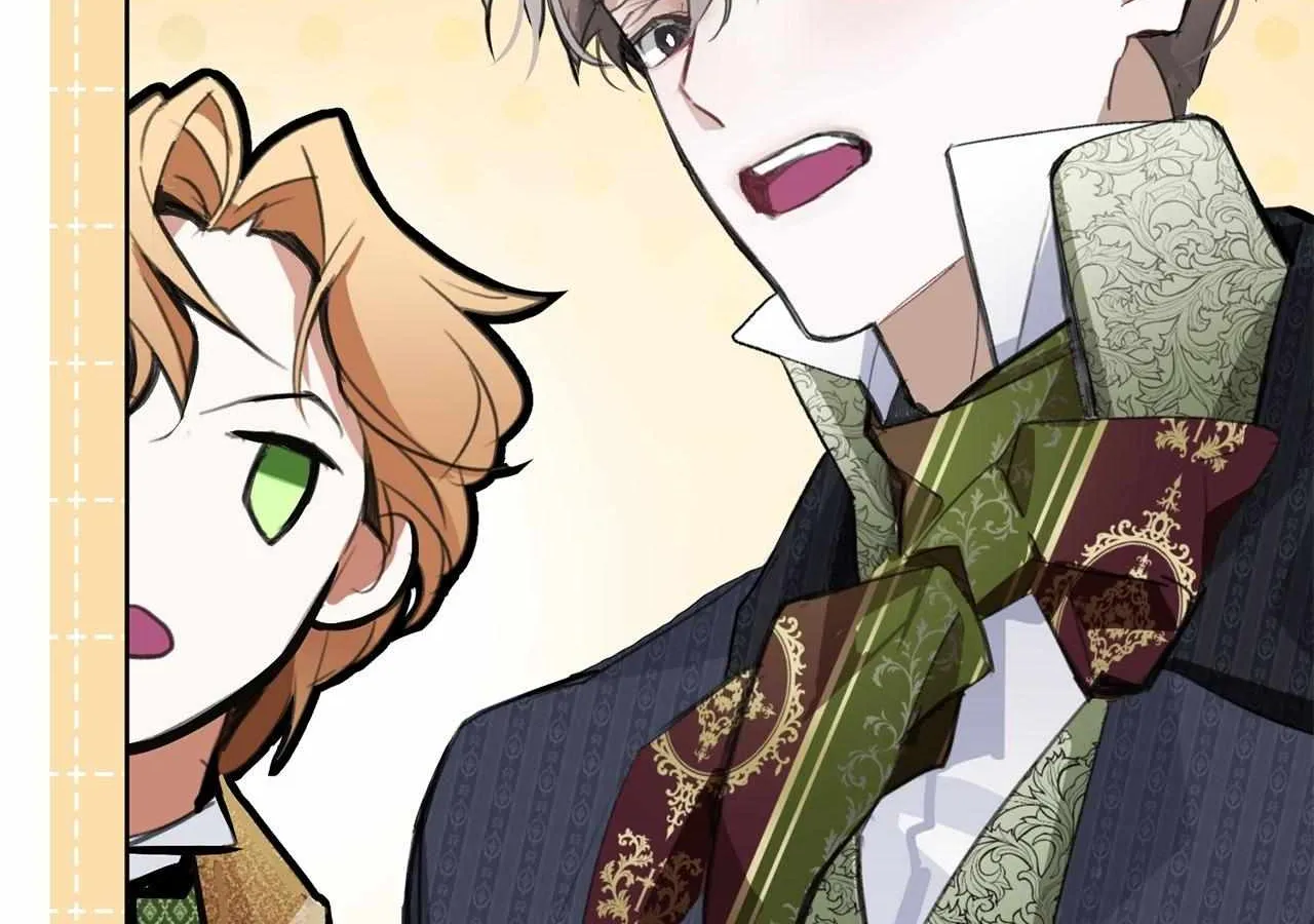 Looking for My One-Night Villainess Chapter 11 page 93 - 