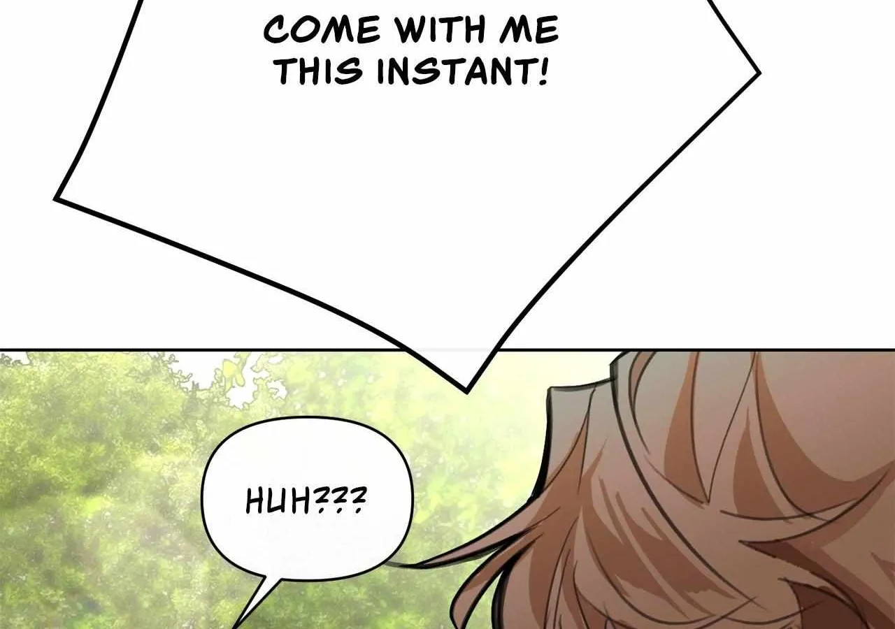 Looking for My One-Night Villainess Chapter 11 page 95 - 