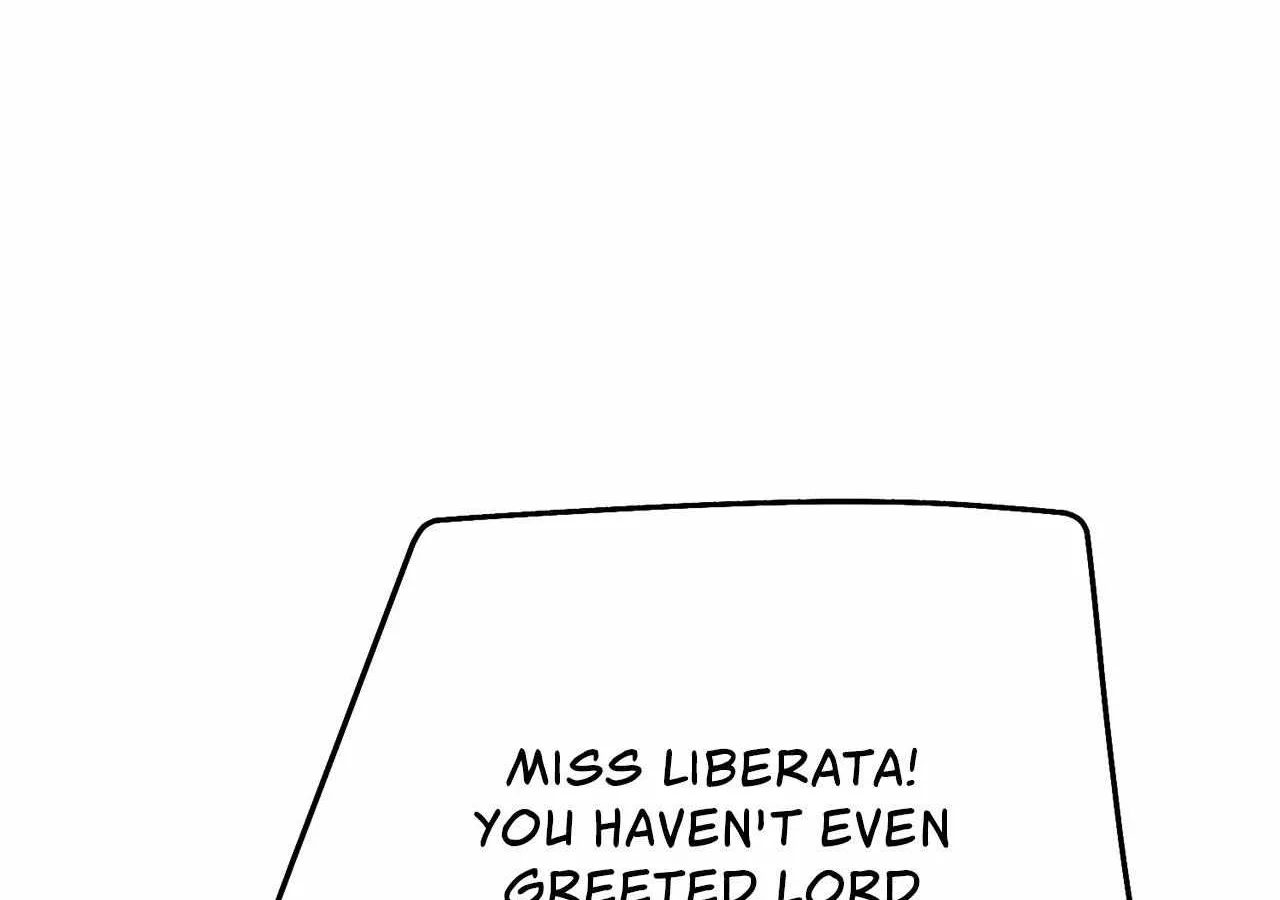 Looking for My One-Night Villainess Chapter 11 page 97 - 