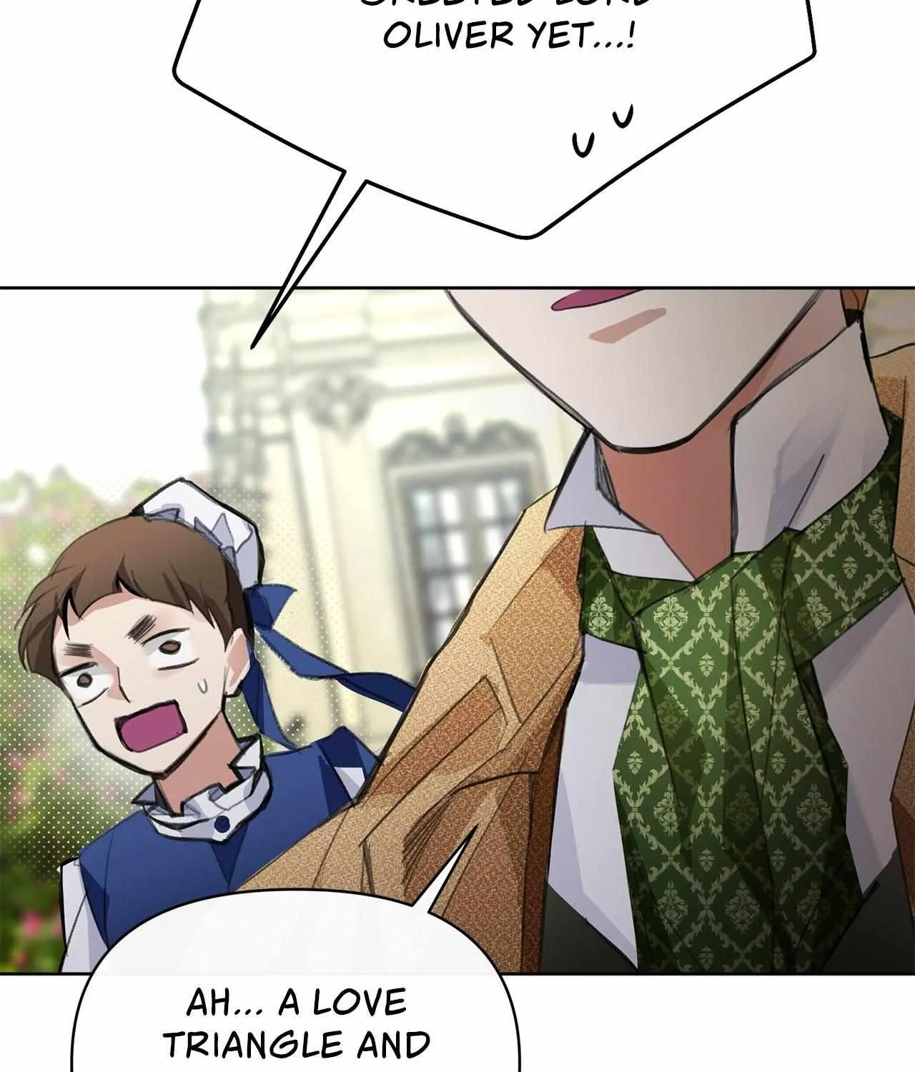 Looking for My One-Night Villainess Chapter 11 page 98 - 
