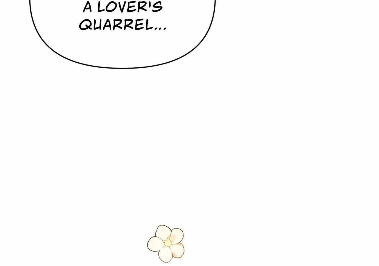 Looking for My One-Night Villainess Chapter 11 page 99 - 