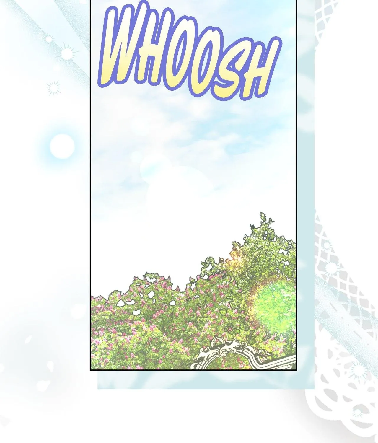 Looking for My One-Night Villainess Chapter 12 page 11 - 